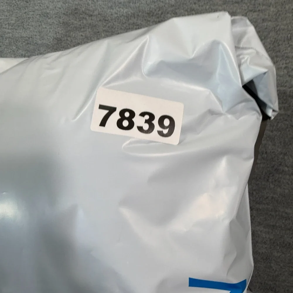 MacGregor Hoodie Men XL Green Pullover‎ Lined Vintage 90s Hooded Sweatshirt - Picture 5 of 5